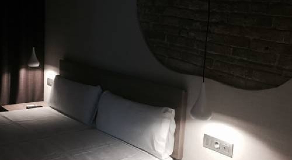 image diaporama