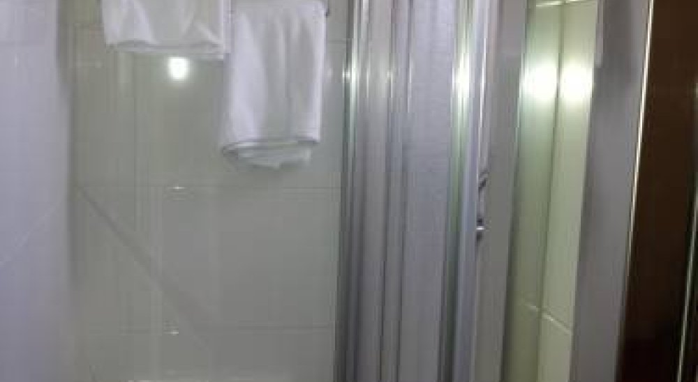 image diaporama