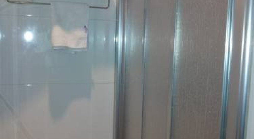 image diaporama