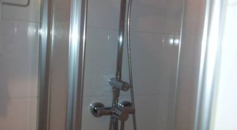 image diaporama