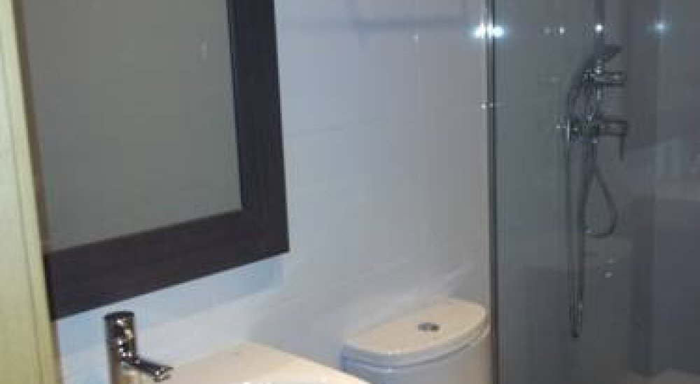 image diaporama