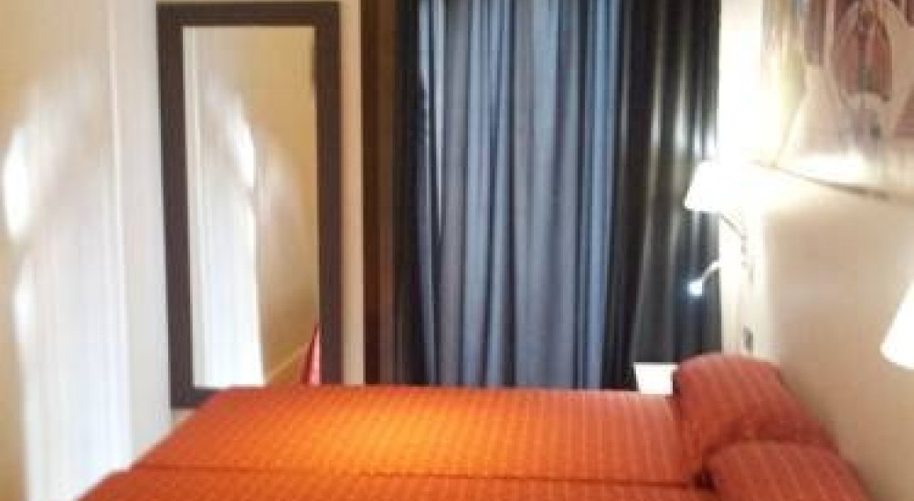 image diaporama