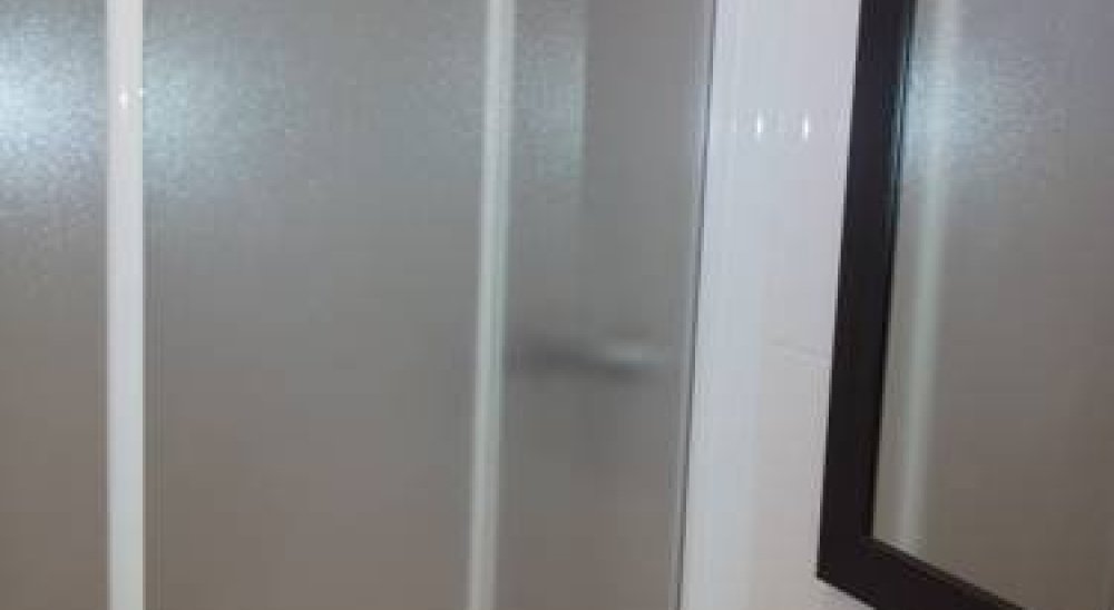 image diaporama