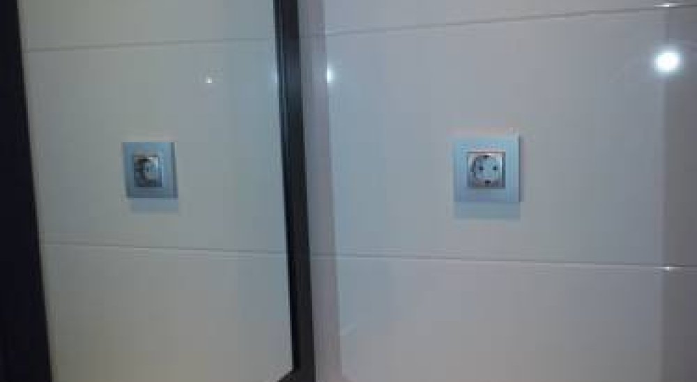 image diaporama
