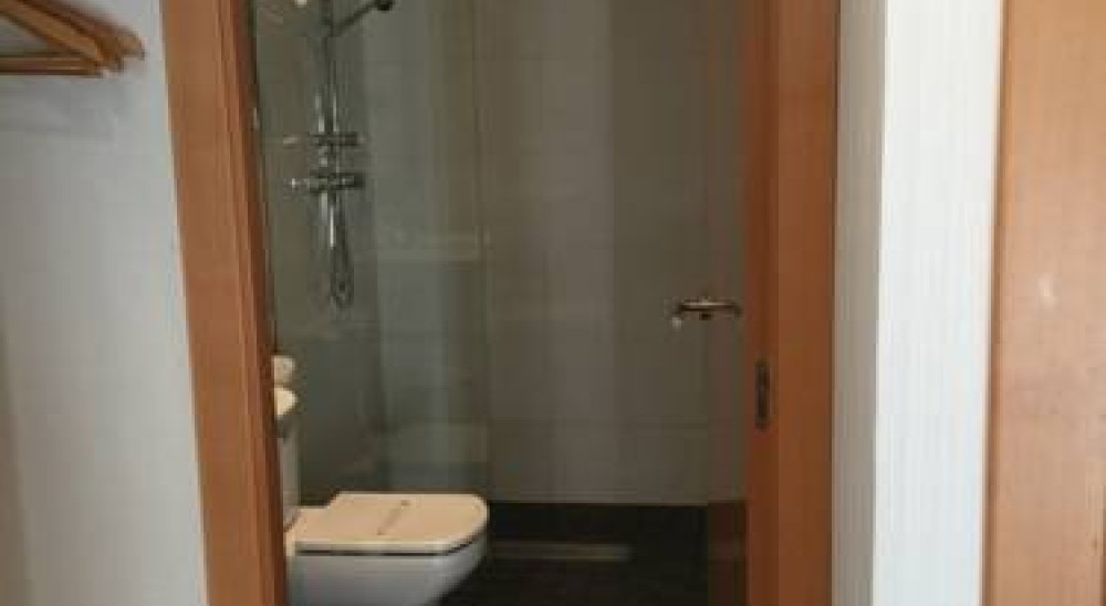 image diaporama