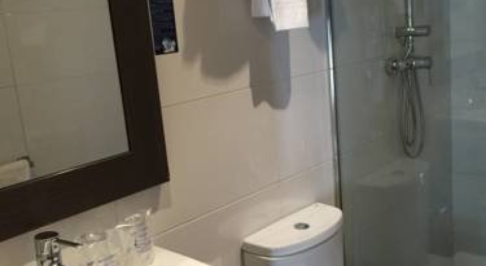 image diaporama