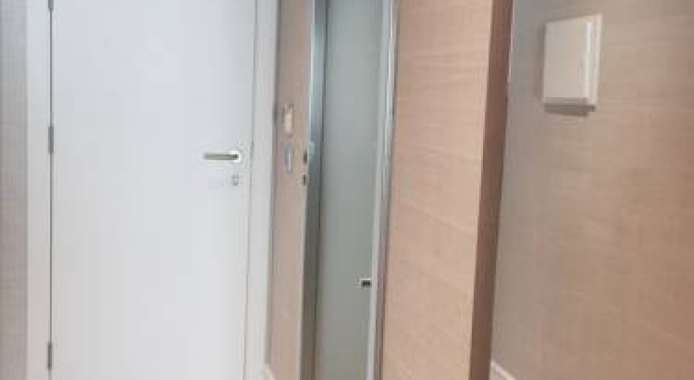 image diaporama