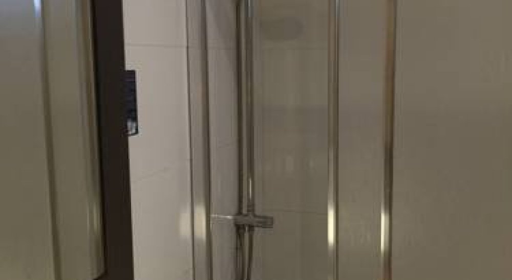 image diaporama