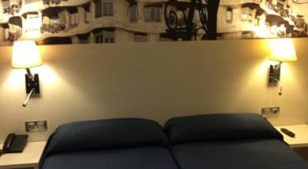 image diaporama