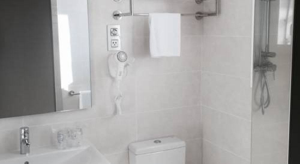 image diaporama