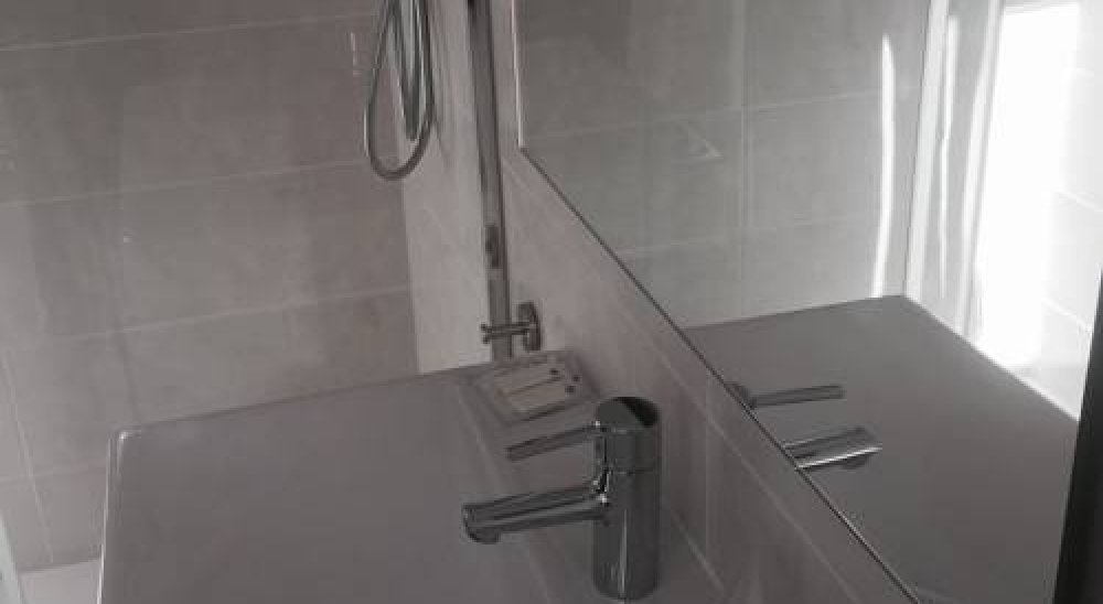 image diaporama