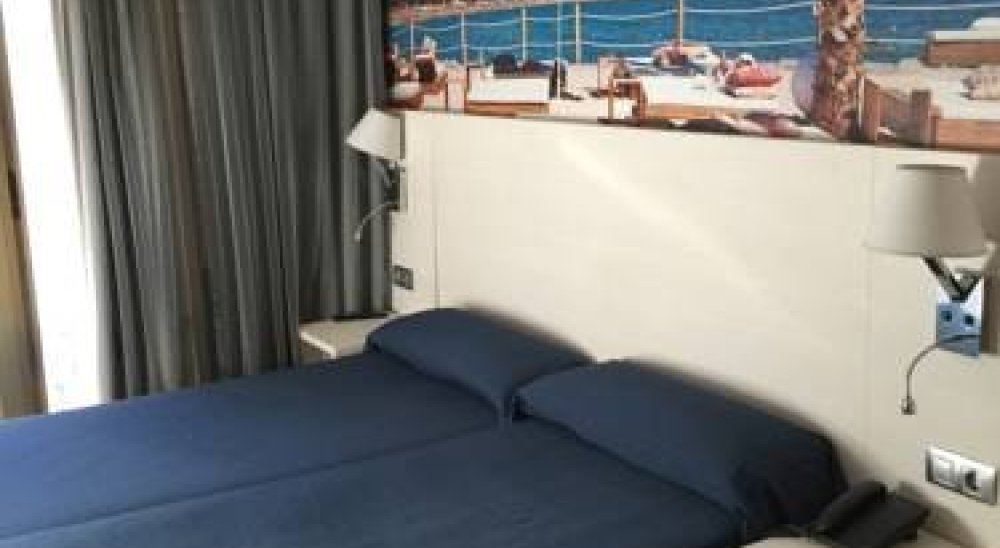 image diaporama