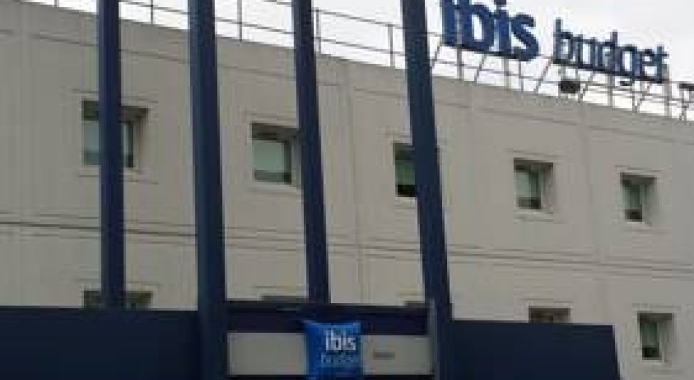 image diaporama