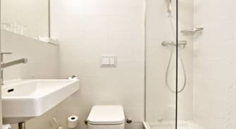 image diaporama
