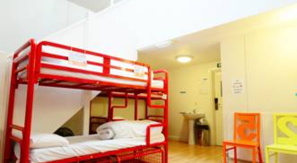 image diaporama