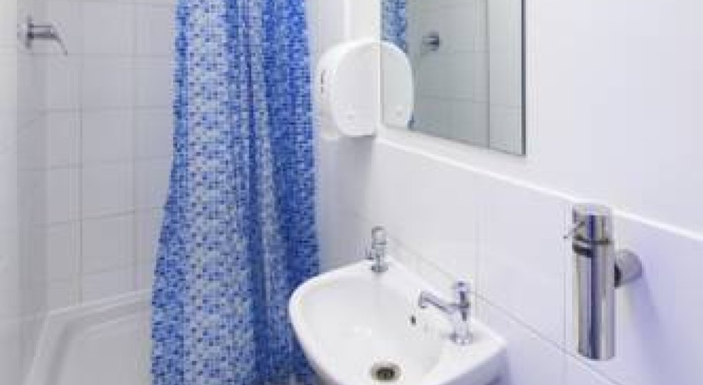 image diaporama