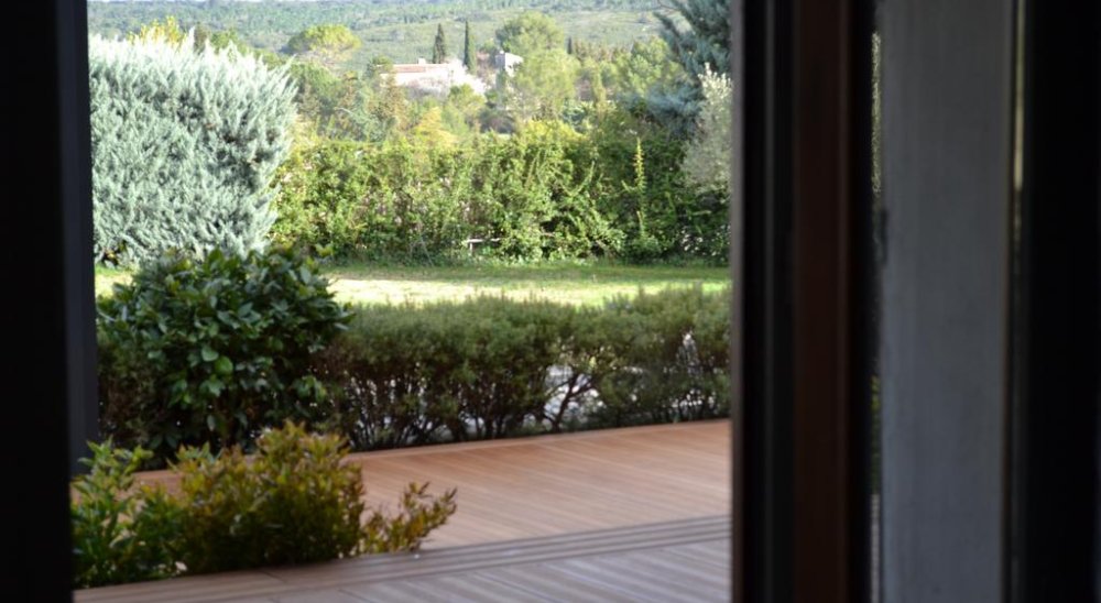 immagine slideshow