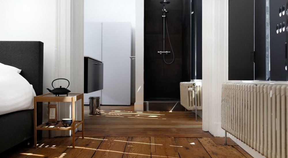 Diashow-Bild