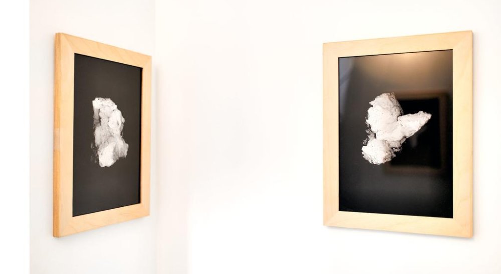 Diashow-Bild
