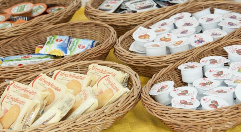 Diashow-Bild