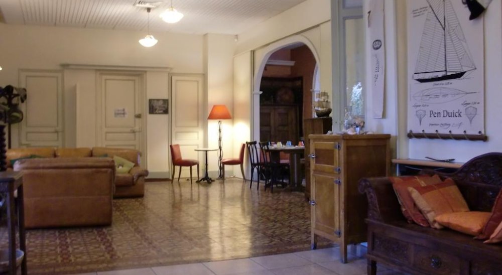 immagine slideshow