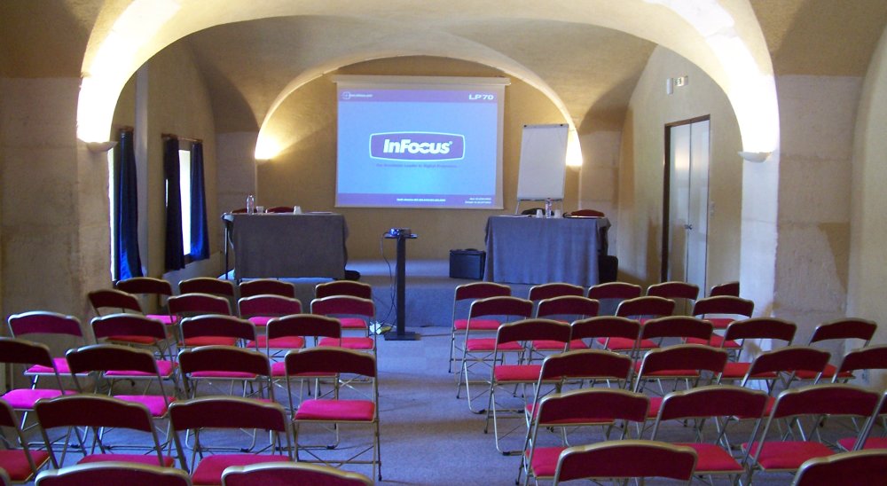 diavoorstelling