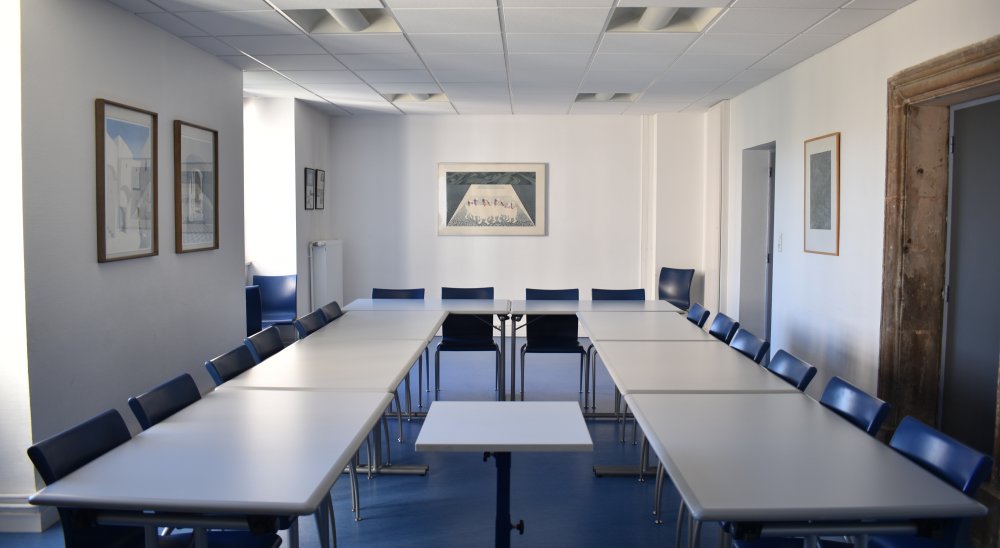diavoorstelling