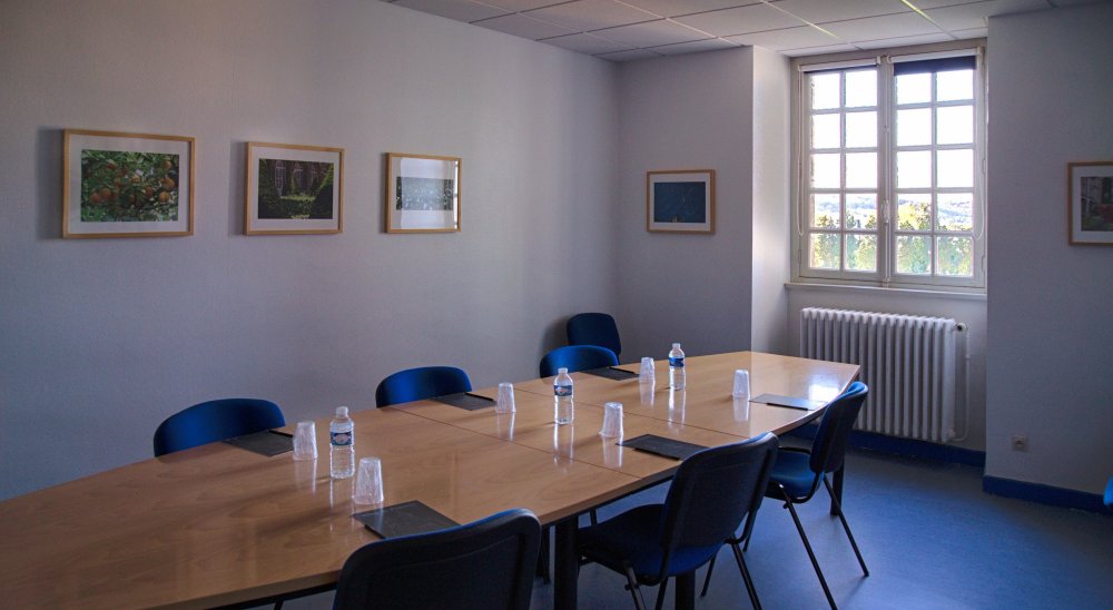 diavoorstelling