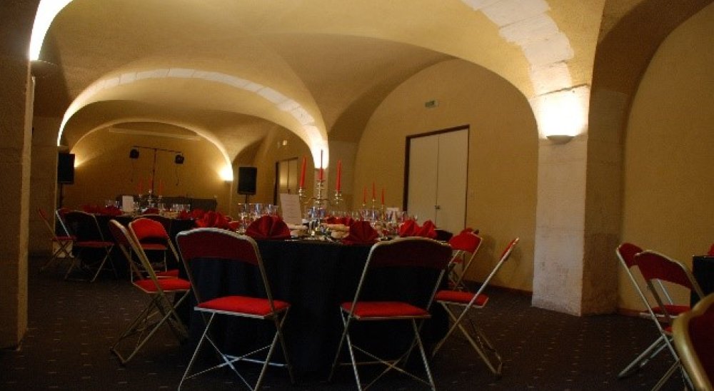 diavoorstelling