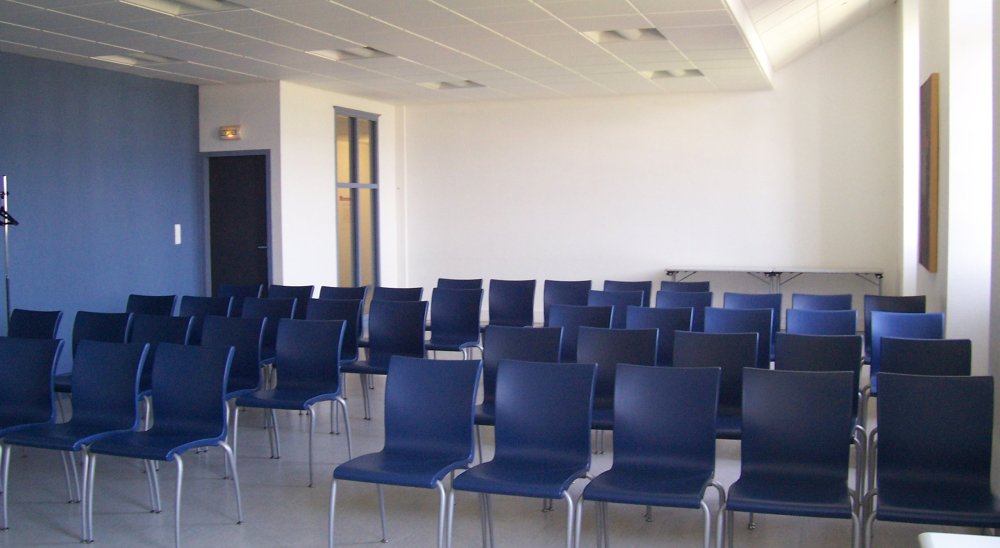 diavoorstelling