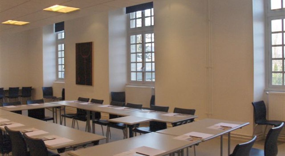 diavoorstelling