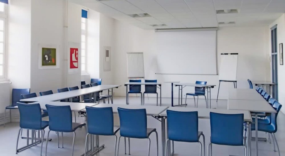 diavoorstelling