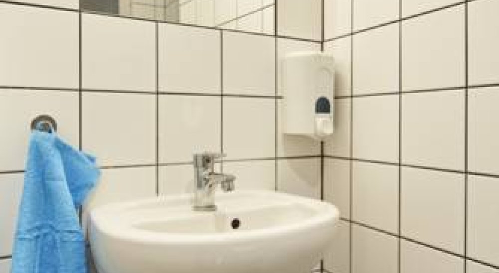 diavoorstelling