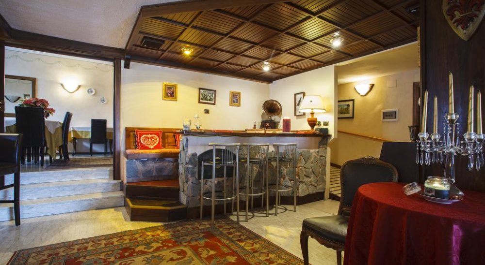 image diaporama