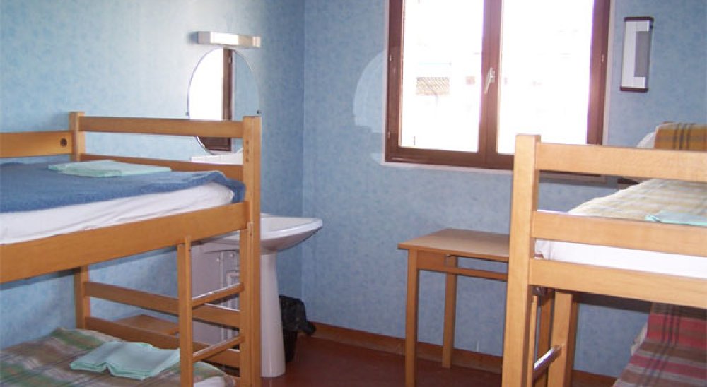 image diaporama