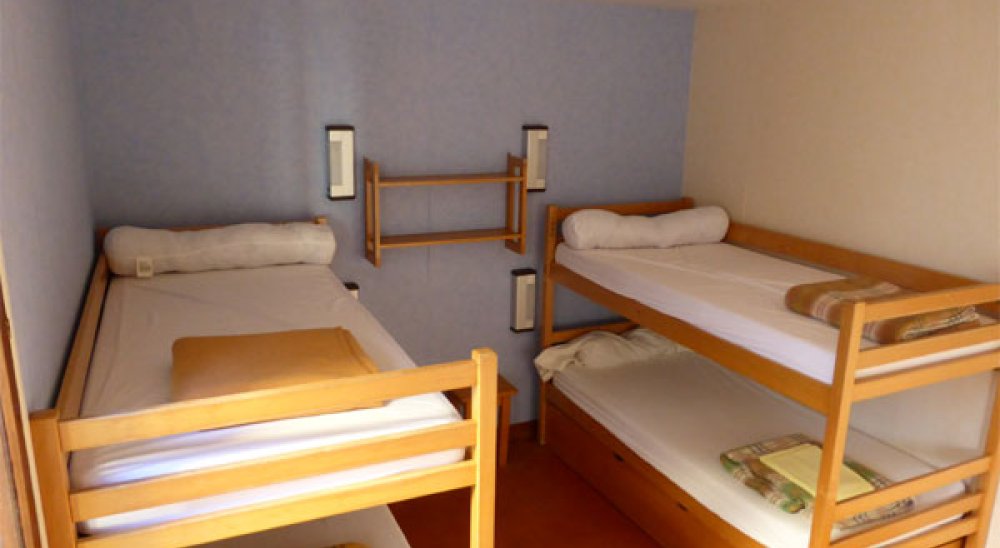 image diaporama