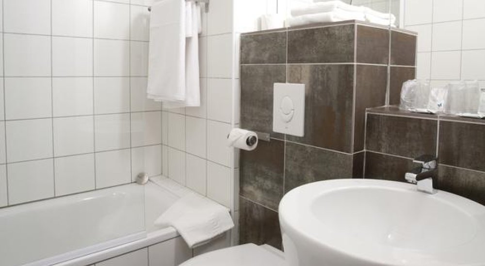Diashow-Bild