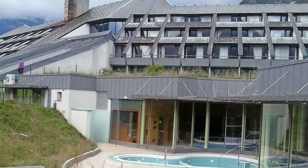 imagen del diaporama