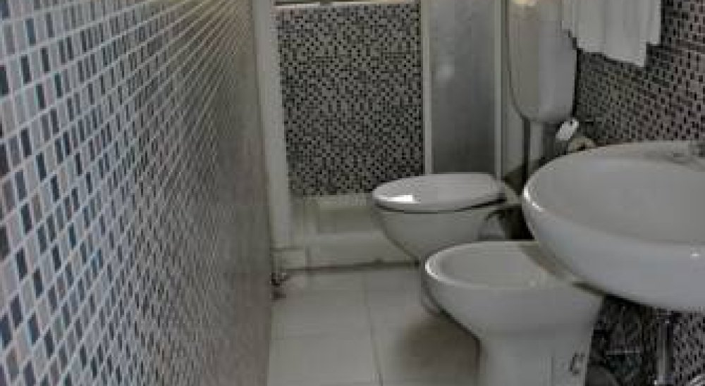 imagen del diaporama