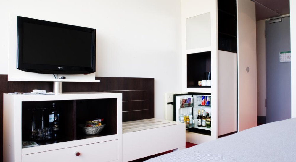 Diashow-Bild