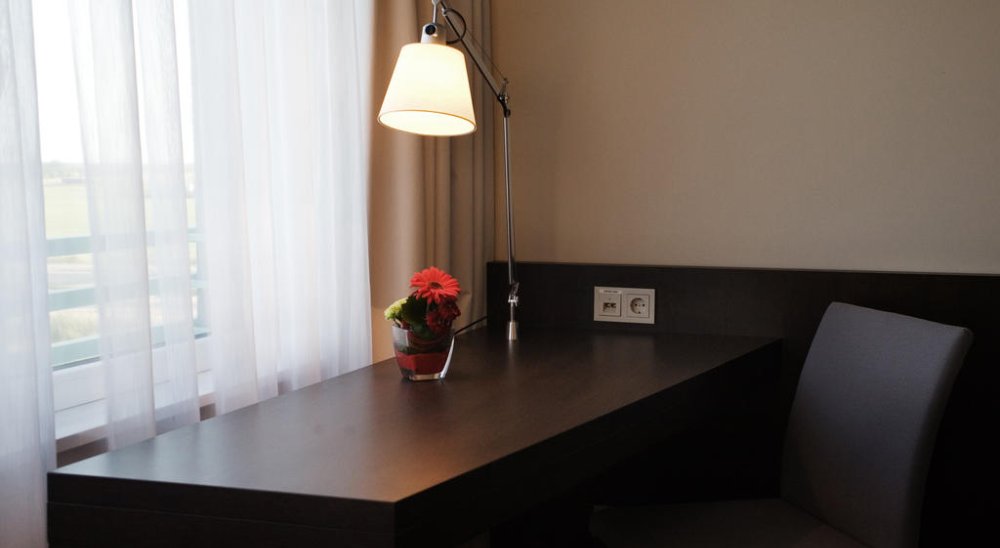 Diashow-Bild