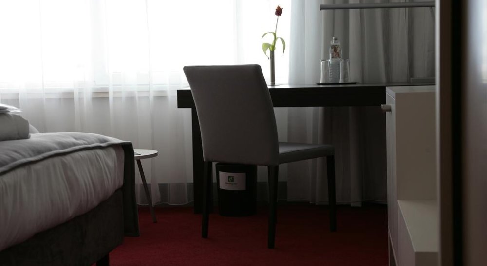 Diashow-Bild