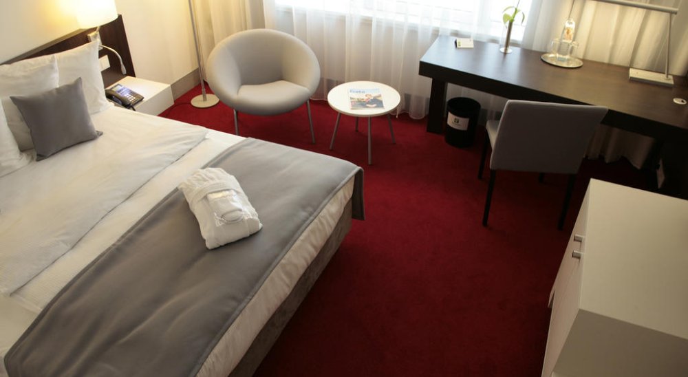 Diashow-Bild