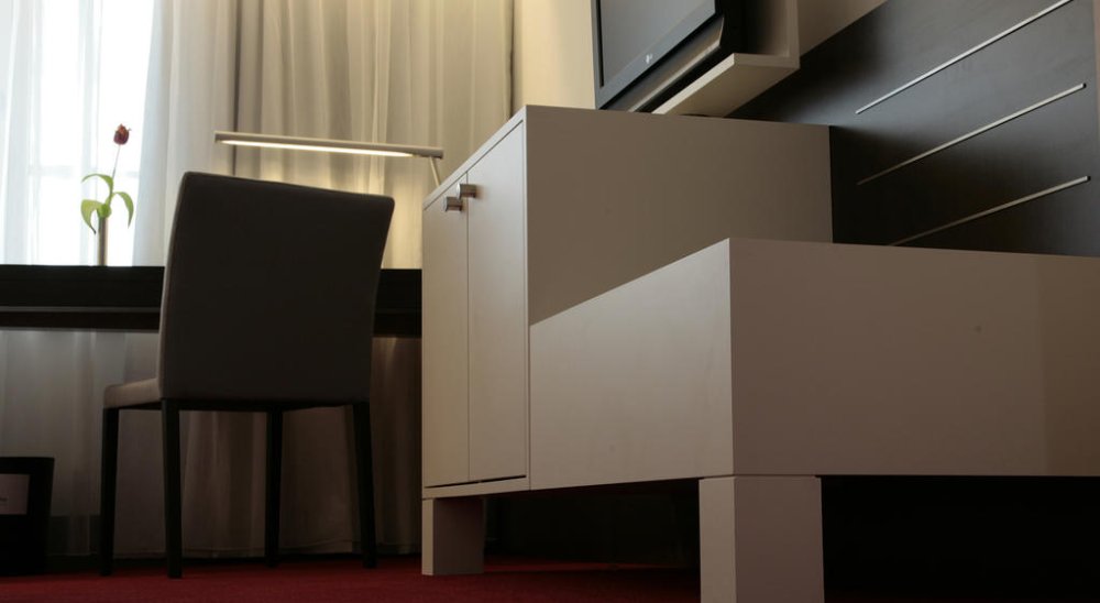 Diashow-Bild