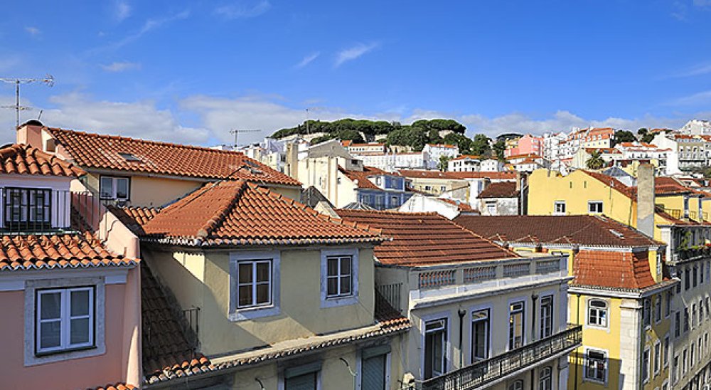immagine slideshow