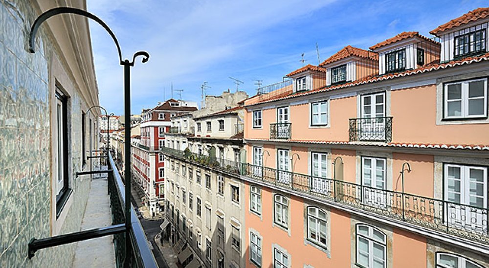 immagine slideshow