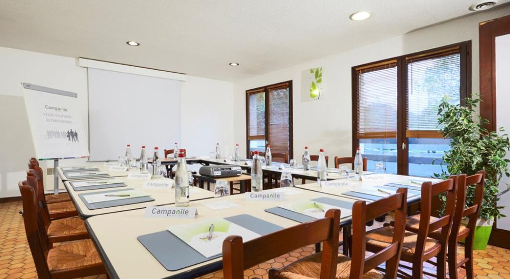 diavoorstelling