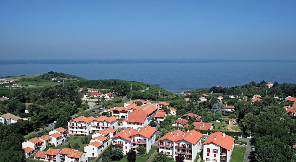 image diaporama
