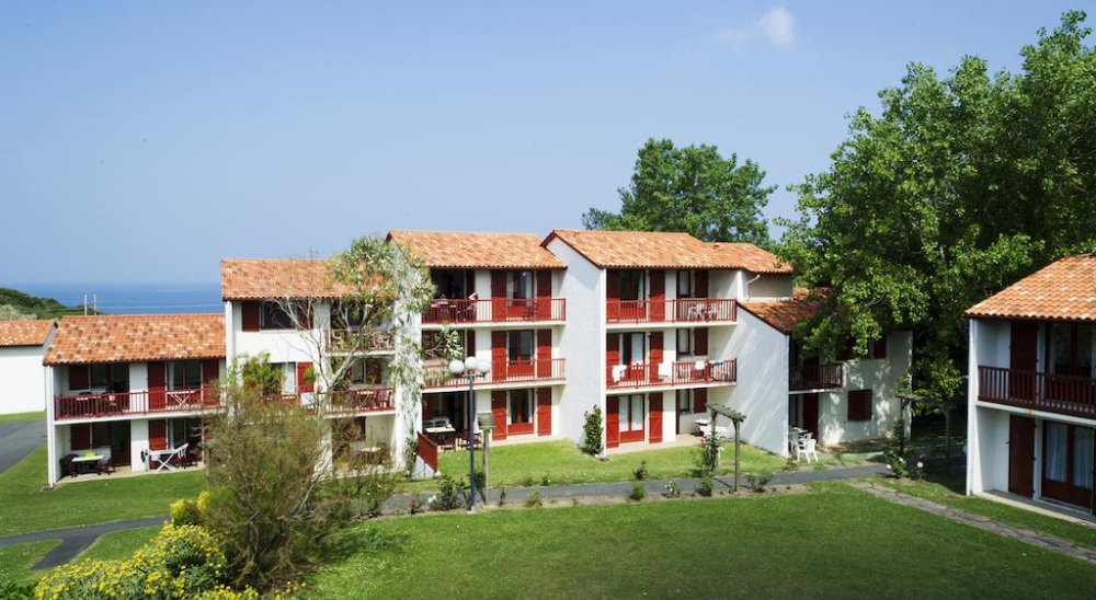 image diaporama