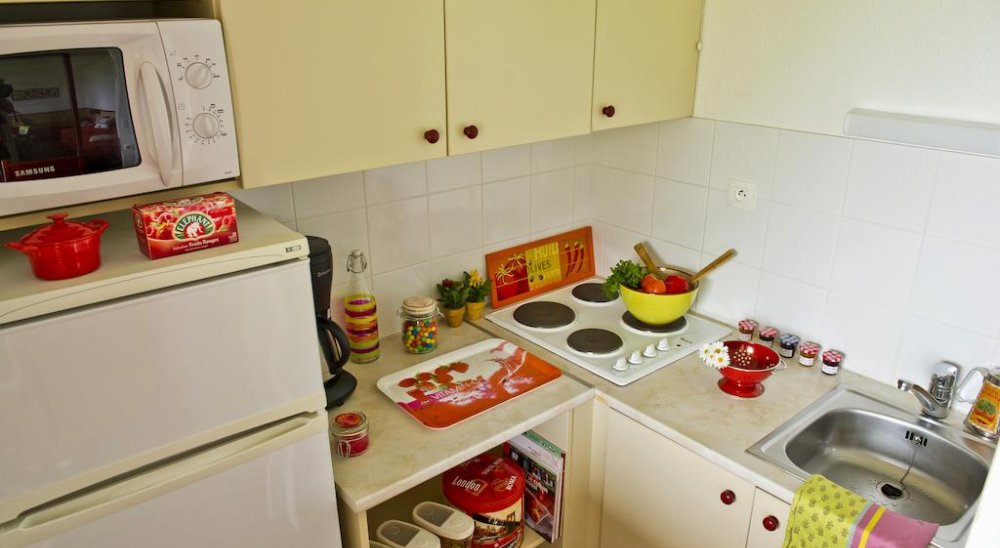 image diaporama